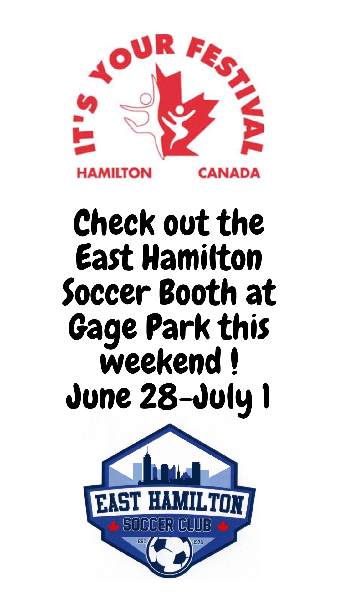 Check_out_East_Hamilton_Soccer_this_weekend_-_June_29-JUly_2.png