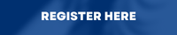 Blue_White_Bold_Shop_Now_Marketing_-_Your_Story.png