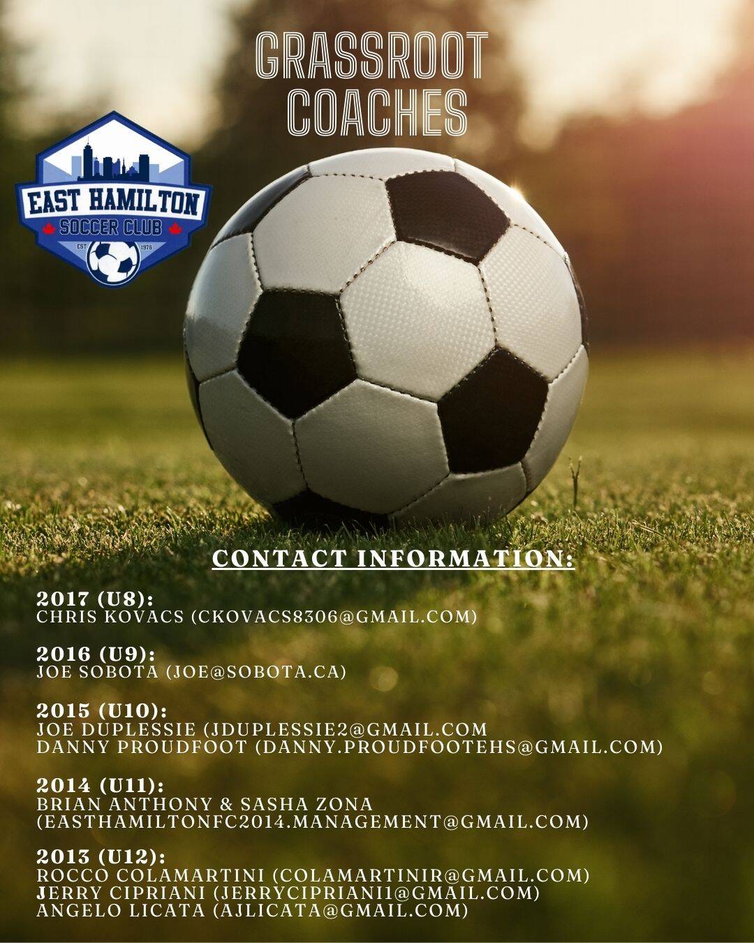 Grassroot_Coaches.jpg