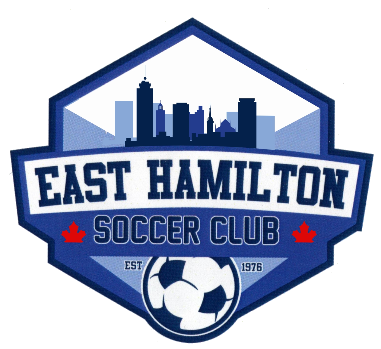 Tournament Logo